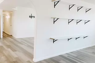 3746 N Wells St, Kingman, AZ 86409 - Photo 10