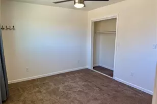 3746 N Wells St, Kingman, AZ 86409 - Photo 24