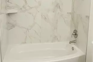 3746 N Wells St, Kingman, AZ 86409 - Photo 18