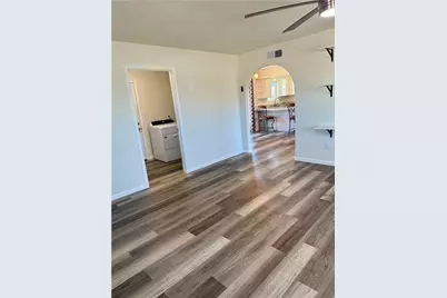 3746 N Wells Street, Kingman, AZ 86409 - Photo 12