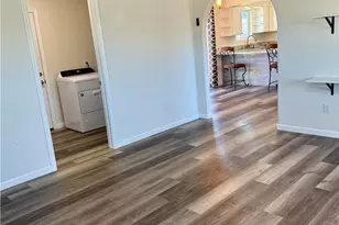 3746 N Wells St, Kingman, AZ 86409 - Photo 12