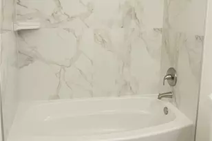 3746 N Wells St, Kingman, AZ 86409 - Photo 18