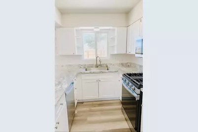 3746 N Wells Street, Kingman, AZ 86409 - Photo 8