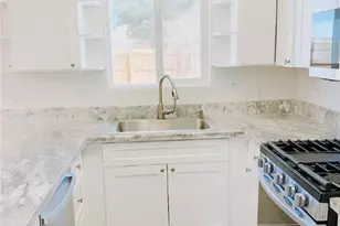 3746 N Wells St, Kingman, AZ 86409 - Photo 8