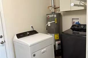 3746 N Wells St, Kingman, AZ 86409 - Photo 14