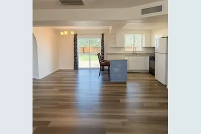 3746 N Wells Street, Kingman, AZ 86409 - Photo 4