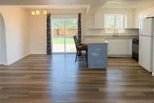 3746 N Wells St, Kingman, AZ 86409 - Photo 4