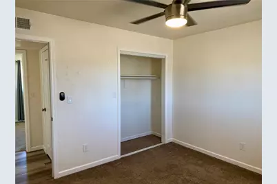 3746 N Wells Street, Kingman, AZ 86409 - Photo 20