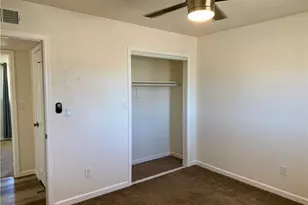 3746 N Wells St, Kingman, AZ 86409 - Photo 20