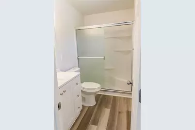 3746 N Wells Street, Kingman, AZ 86409 - Photo 26