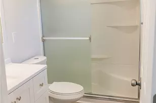 3746 N Wells St, Kingman, AZ 86409 - Photo 26