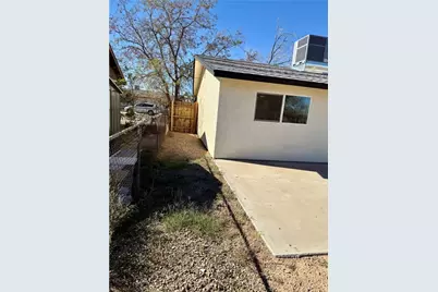 3746 N Wells Street, Kingman, AZ 86409 - Photo 30