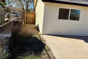 3746 N Wells St, Kingman, AZ 86409 - Photo 30