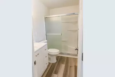 3746 N Wells Street, Kingman, AZ 86409 - Photo 26