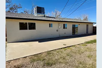 3746 N Wells Street, Kingman, AZ 86409 - Photo 28