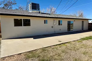 3746 N Wells St, Kingman, AZ 86409 - Photo 28