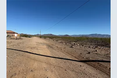 2.35Ac Drake Road, Golden Valley, AZ 86413 - Photo 10