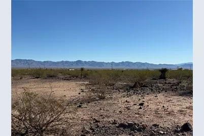 2.35Ac Drake Road, Golden Valley, AZ 86413 - Photo 6