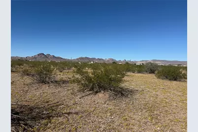 2.35 Ac Redwall Drive, Golden Valley, AZ 86413 - Photo 6