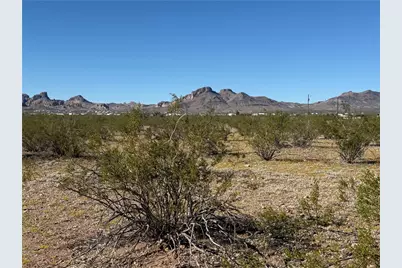 2.35 Ac Redwall Drive, Golden Valley, AZ 86413 - Photo 8