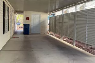 2350 Adobe Road, Bullhead City, AZ 86442 - Photo 44