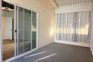 2350 Adobe Road, Bullhead City, AZ 86442 - Photo 52