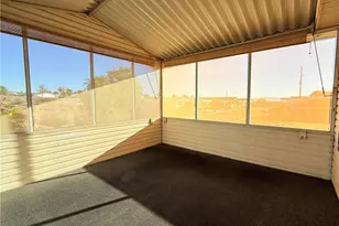 2350 Adobe Road, Bullhead City, AZ 86442 - Photo 42