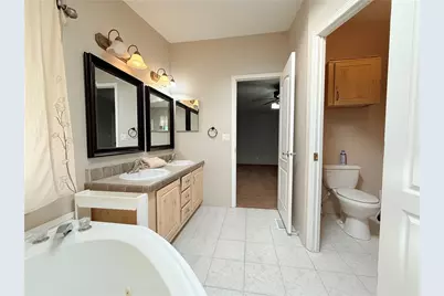 2350 Adobe Road #191, Bullhead City, AZ 86442 - Photo 32