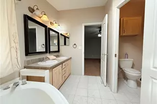 2350 Adobe Road, Bullhead City, AZ 86442 - Photo 32