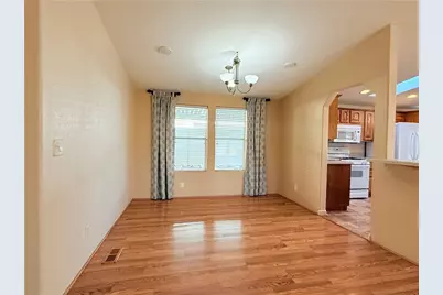 2350 Adobe Road #191, Bullhead City, AZ 86442 - Photo 20