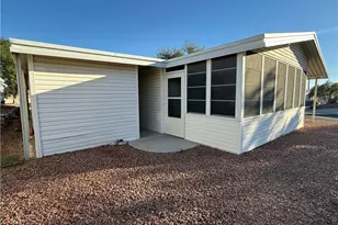 2350 Adobe Road, Bullhead City, AZ 86442 - Photo 50