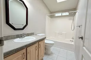 2350 Adobe Road, Bullhead City, AZ 86442 - Photo 38