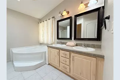 2350 Adobe Road #191, Bullhead City, AZ 86442 - Photo 34