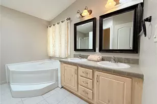 2350 Adobe Road, Bullhead City, AZ 86442 - Photo 34