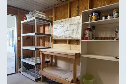 2350 Adobe Road #191, Bullhead City, AZ 86442 - Photo 48