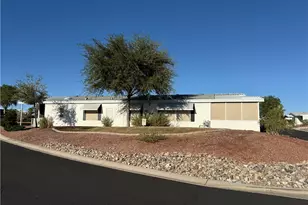 2350 Adobe Road, Bullhead City, AZ 86442 - Photo 4