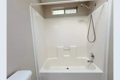 2350 Adobe Road #191, Bullhead City, AZ 86442 - Photo 40