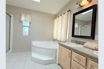 2350 Adobe Road #191, Bullhead City, AZ 86442 - Photo 30