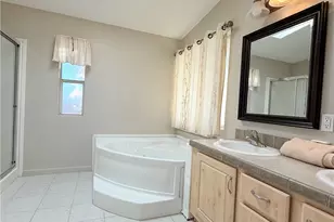 2350 Adobe Road, Bullhead City, AZ 86442 - Photo 30