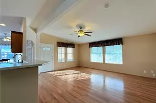 2350 Adobe Road, Bullhead City, AZ 86442 - Photo 22