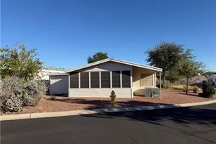 2350 Adobe Road, Bullhead City, AZ 86442 - Photo 2