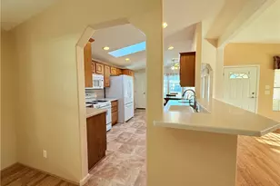 2350 Adobe Road, Bullhead City, AZ 86442 - Photo 16