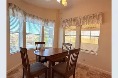 2350 Adobe Road #191, Bullhead City, AZ 86442 - Photo 8