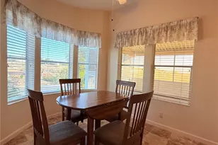 2350 Adobe Road, Bullhead City, AZ 86442 - Photo 8