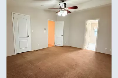 2350 Adobe Road #191, Bullhead City, AZ 86442 - Photo 26