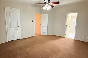 2350 Adobe Road, Bullhead City, AZ 86442 - Photo 26