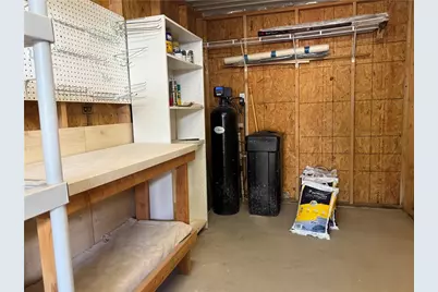 2350 Adobe Road #191, Bullhead City, AZ 86442 - Photo 46