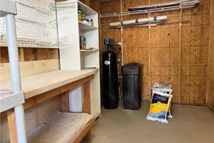 2350 Adobe Road, Bullhead City, AZ 86442 - Photo 46