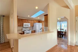 2350 Adobe Road, Bullhead City, AZ 86442 - Photo 6