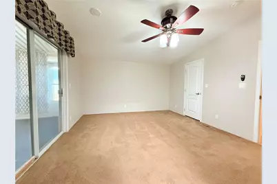 2350 Adobe Road #191, Bullhead City, AZ 86442 - Photo 28